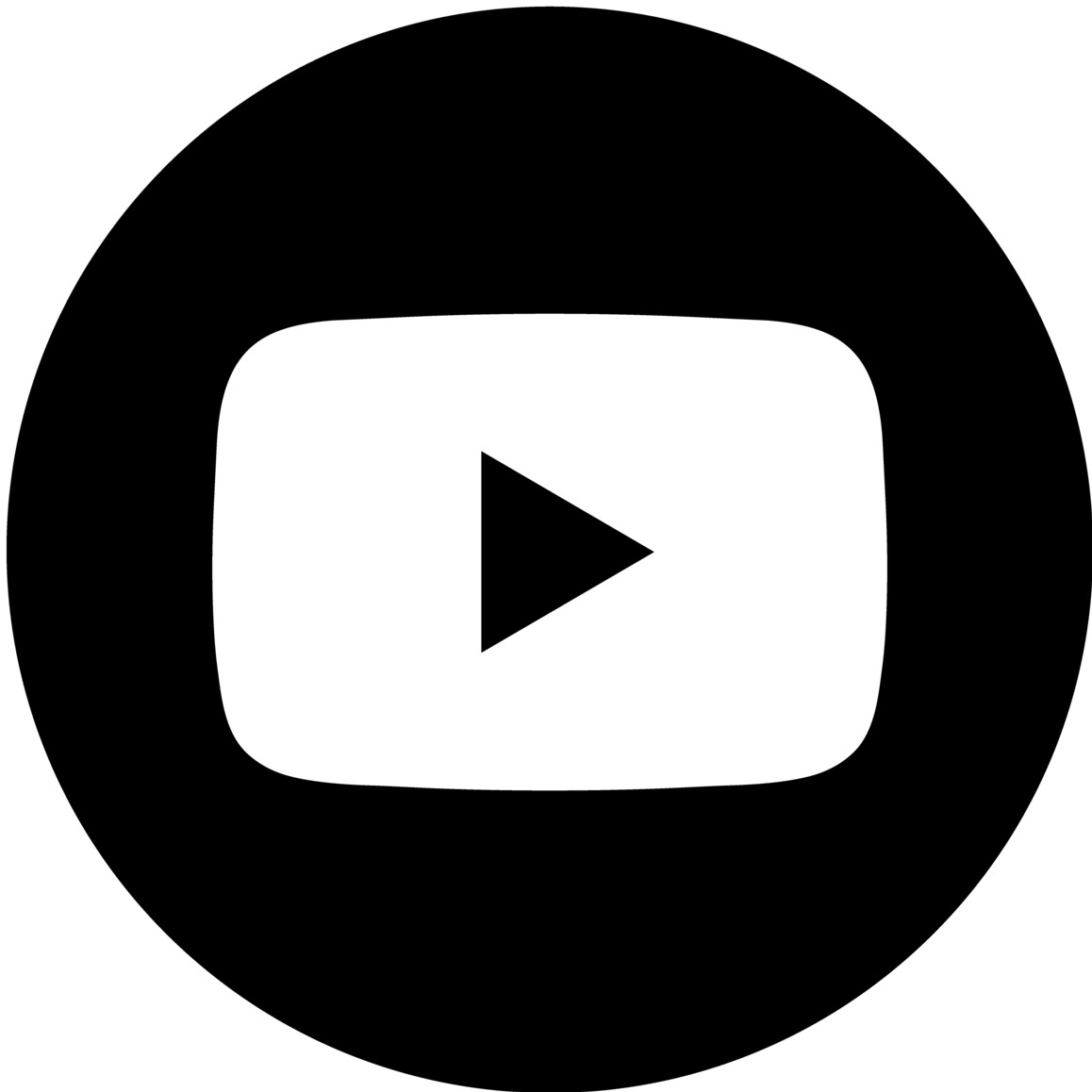 YT